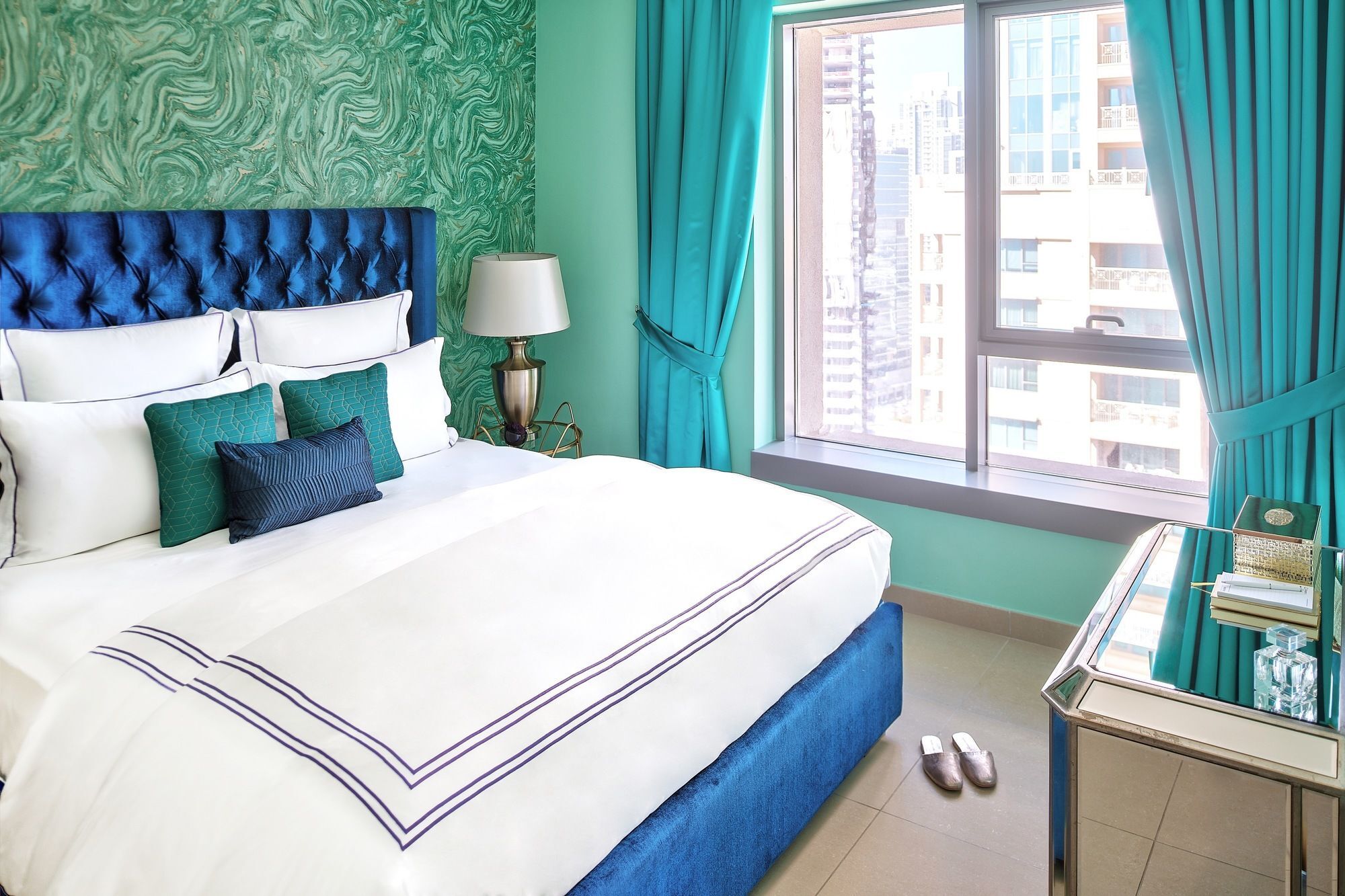 Dream 29 Boulevard Inn 4*