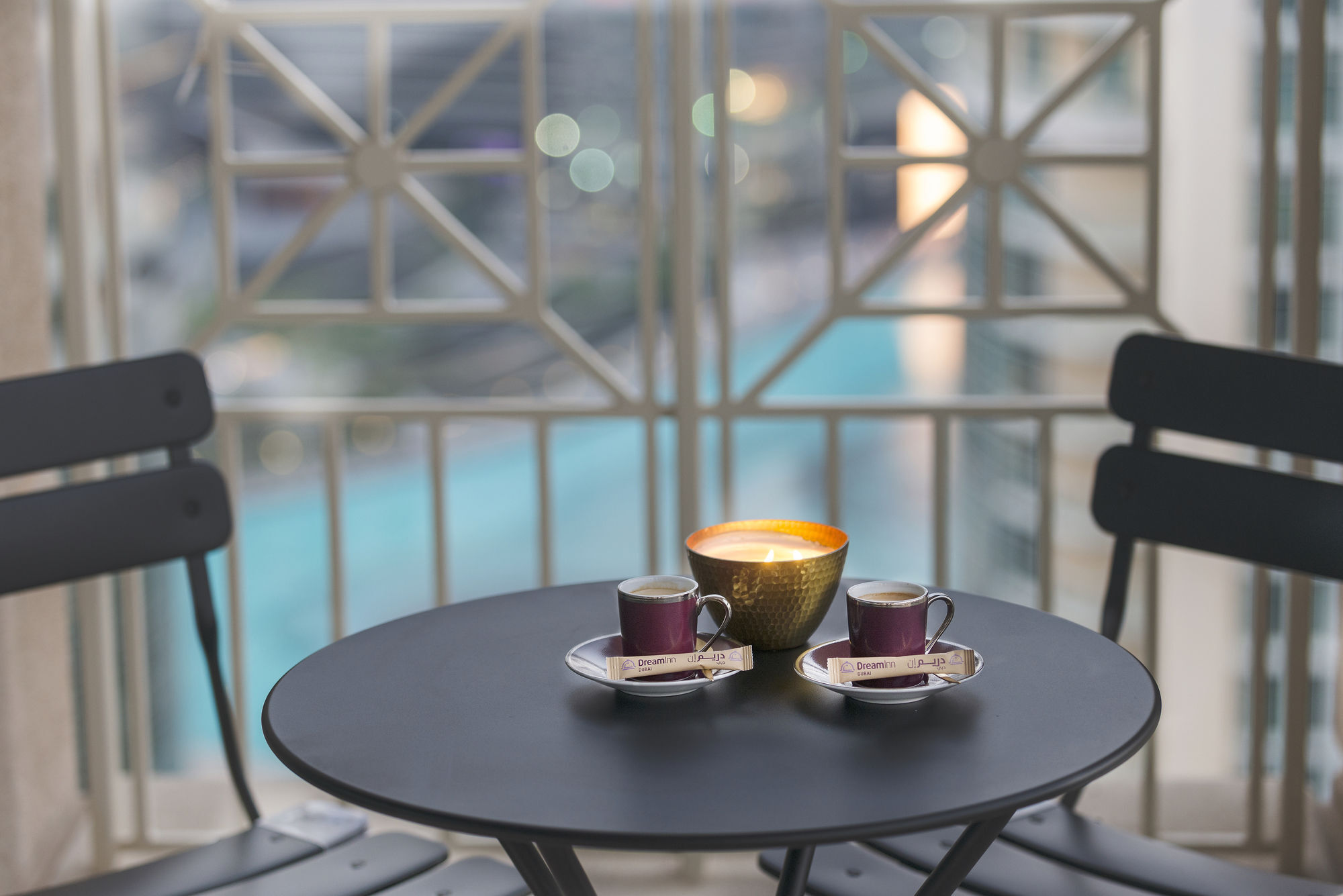 Dream 29 Boulevard Inn 4*