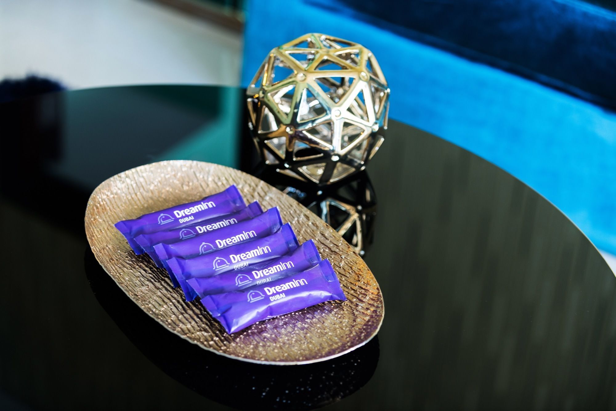 Dream 29 Boulevard Inn 4*