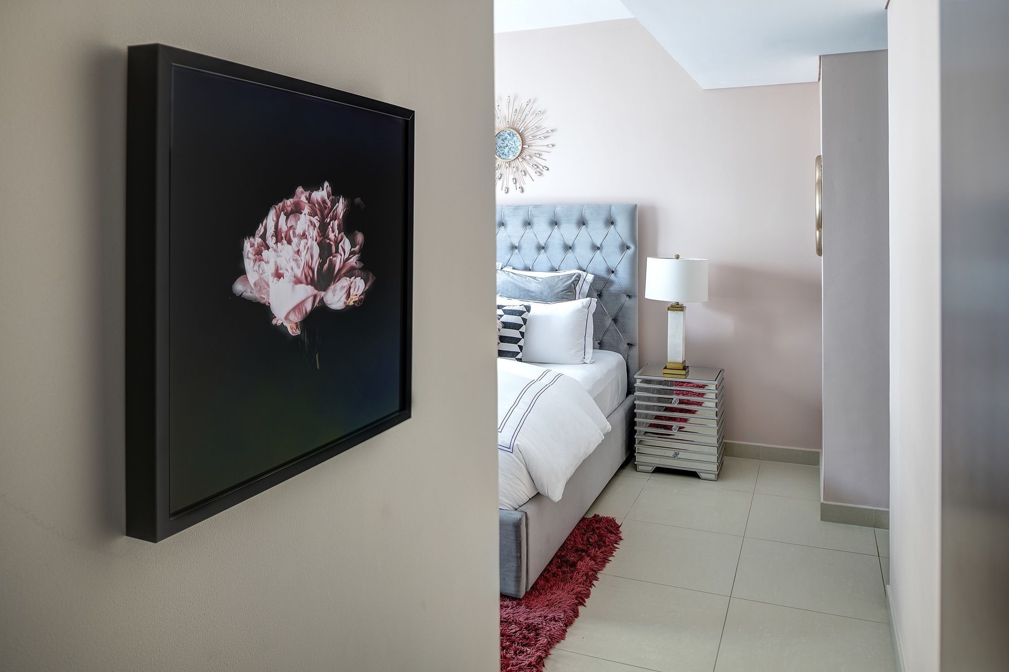 Dream 29 Boulevard Inn Dubai