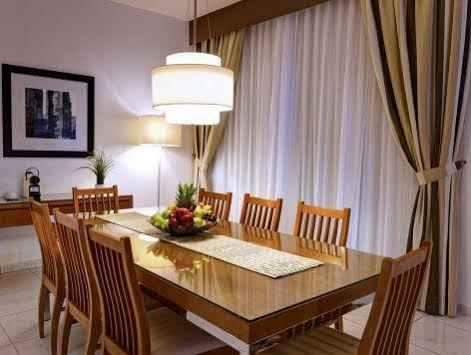 Hotel Golden Sands 10 3*