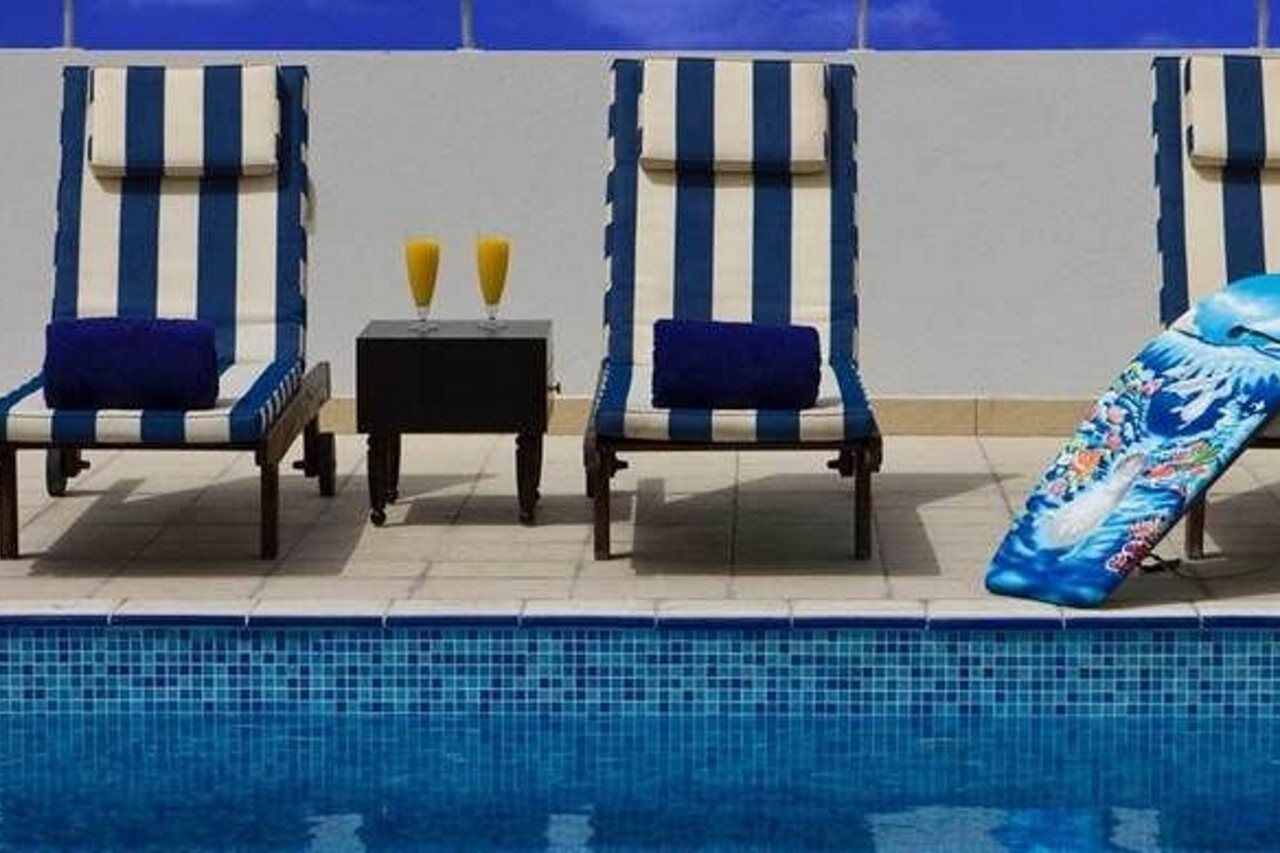 Pearl Coast Premier 3*