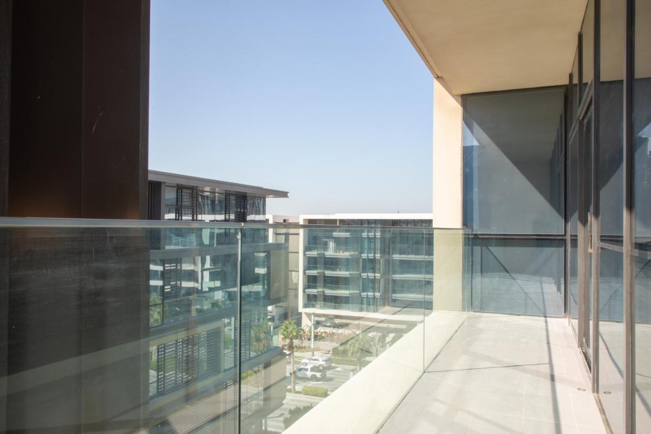 Apartment Nasma Luxury Stays - Walk *
