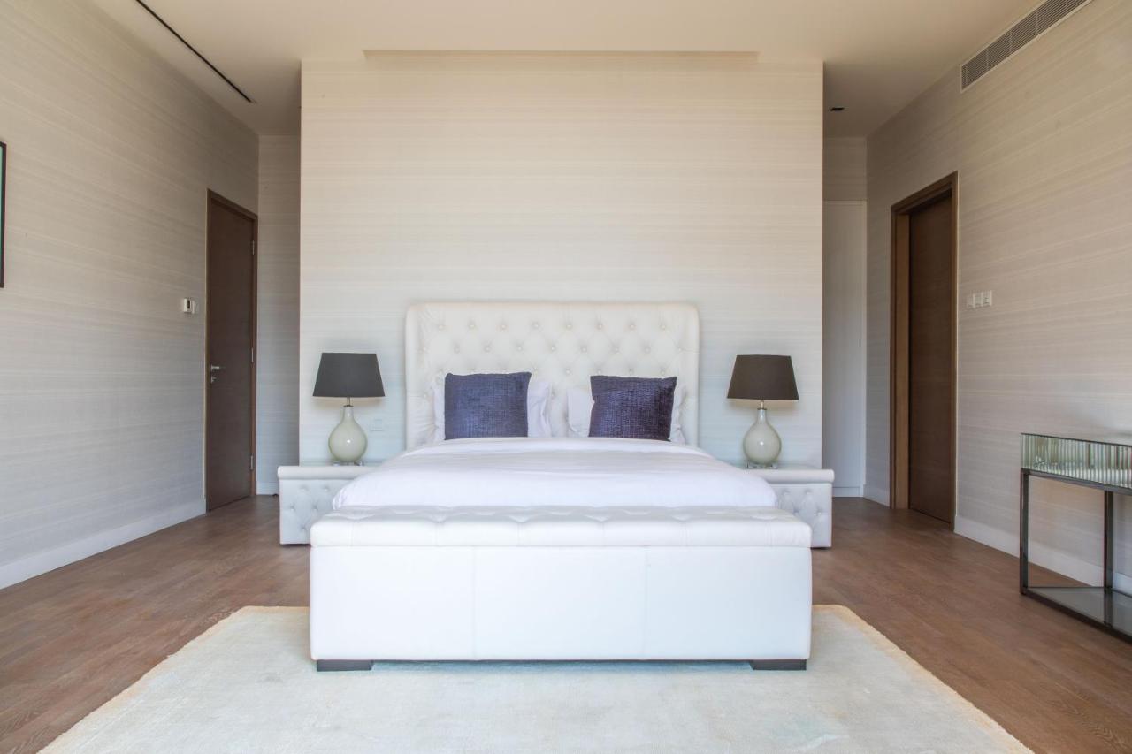 Apartment Nasma Luxury Stays - Walk