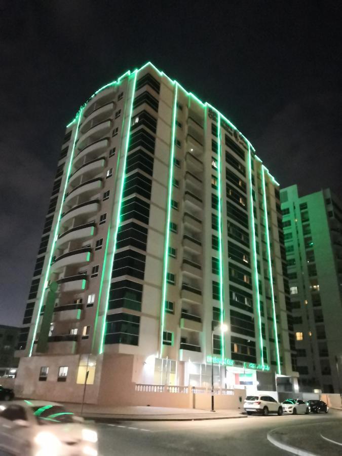 Boulevard City 3* Dubai