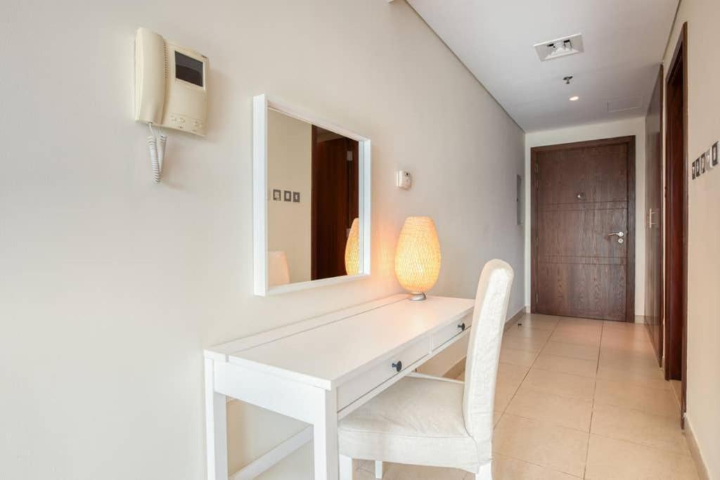 Prime Retreats- Downtown Apartamento