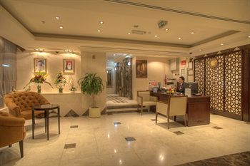 Al Diar Al Barsha Dubai
