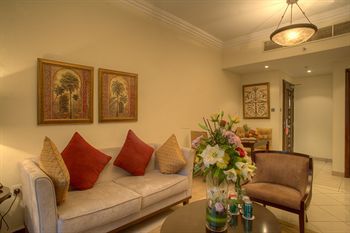 Al Diar Al Barsha Dubai