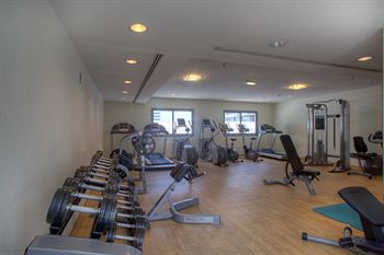 Hotel Al Diar Al Barsha 4*