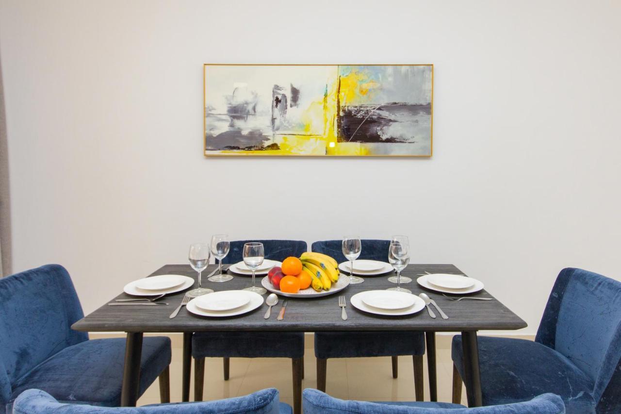 Apartment Bespoke Residences - 3 Bedroom Waikiki Townhouses