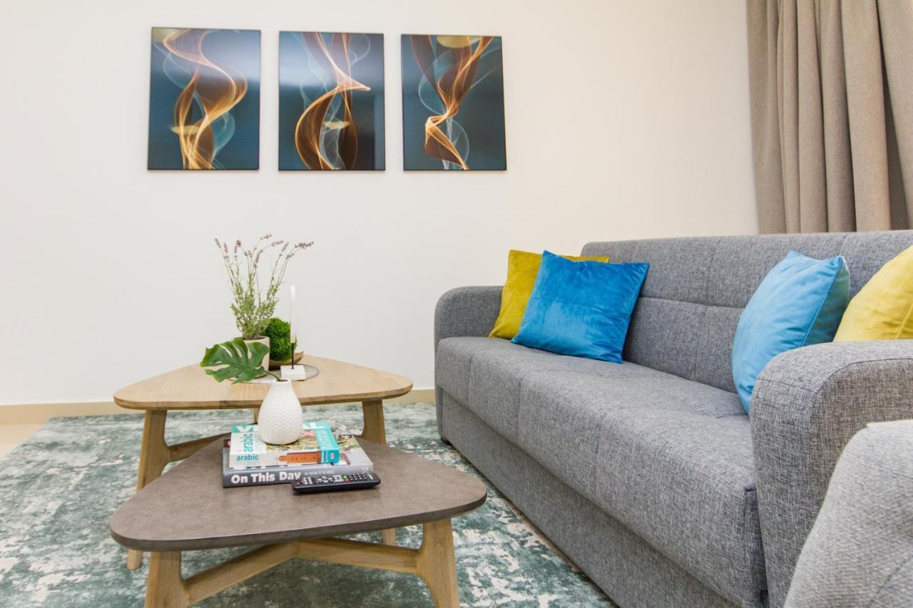 Bespoke Residences - 3 Bedroom Waikiki Townhouses *