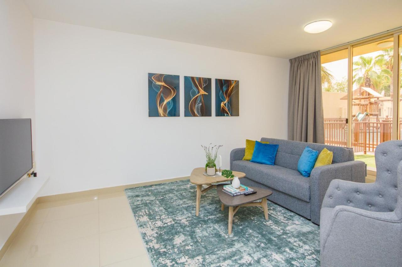 Bespoke Residences - 3 Bedroom Waikiki Townhouses * Dubai