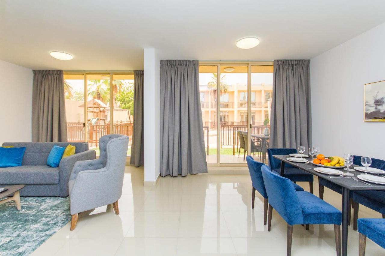 Apartment Bespoke Residences - 3 Bedroom Waikiki Townhouses