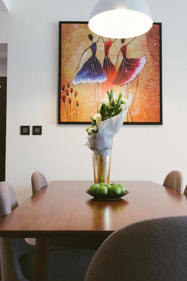 Milano By Giovanni Boutique Suites Hotel *