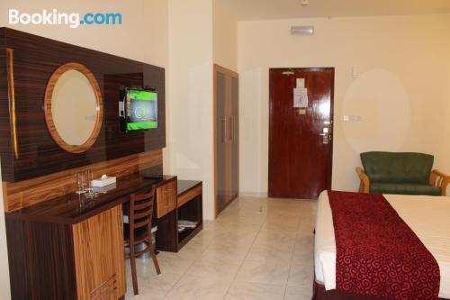 Hotel Grand Nova