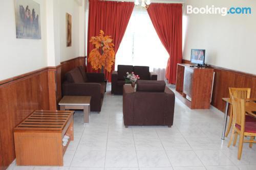 Hotel Grand Nova 2*