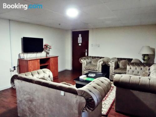 Grand Nova Hotel 2*