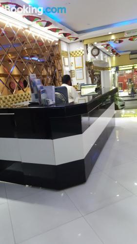 Otel Al Arraf