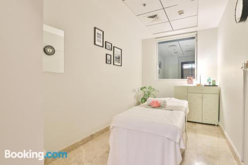 Apartment Capital O 384 Telal Dubai