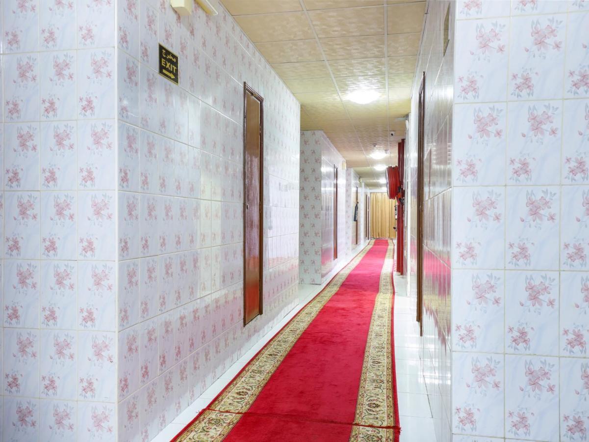 Oyo 339 Vienna Hotel *
