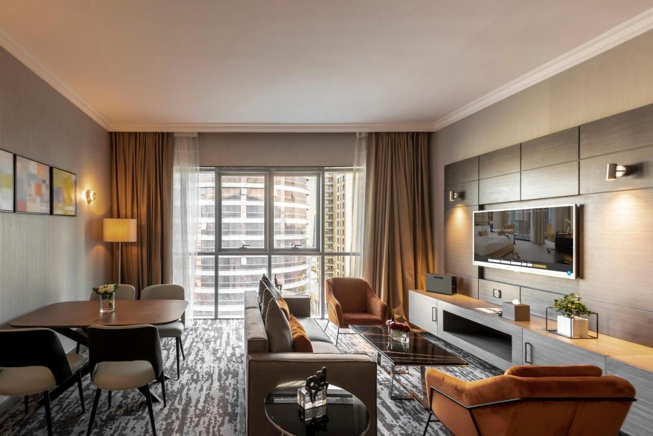 Edge Creekside Hotel 4*