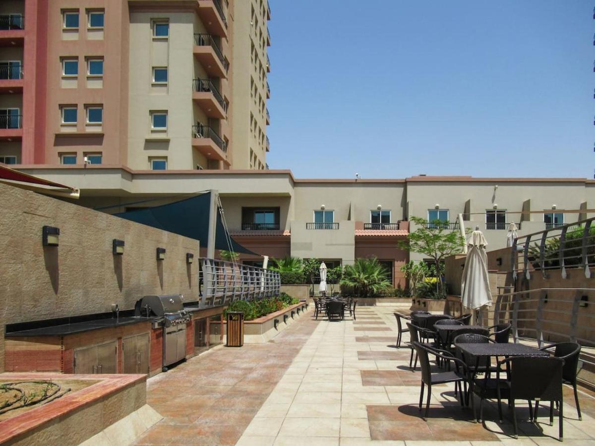 Apartamento Frank Porter - Imperial *