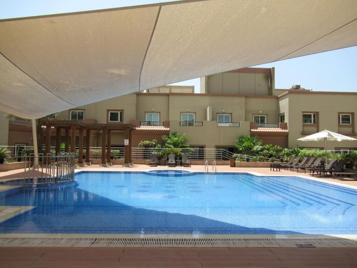 Apartamento Frank Porter - Imperial