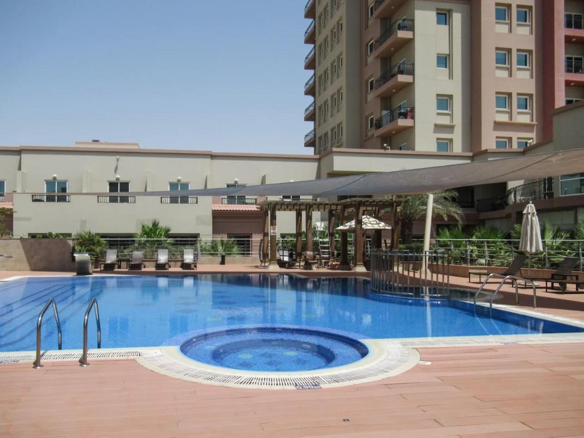 Frank Porter - Imperial Apartamento