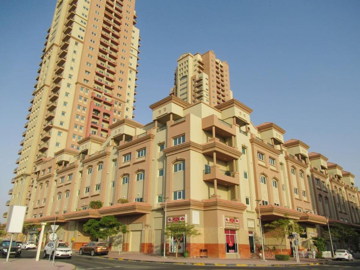 Frank Porter - Imperial Apartamento *