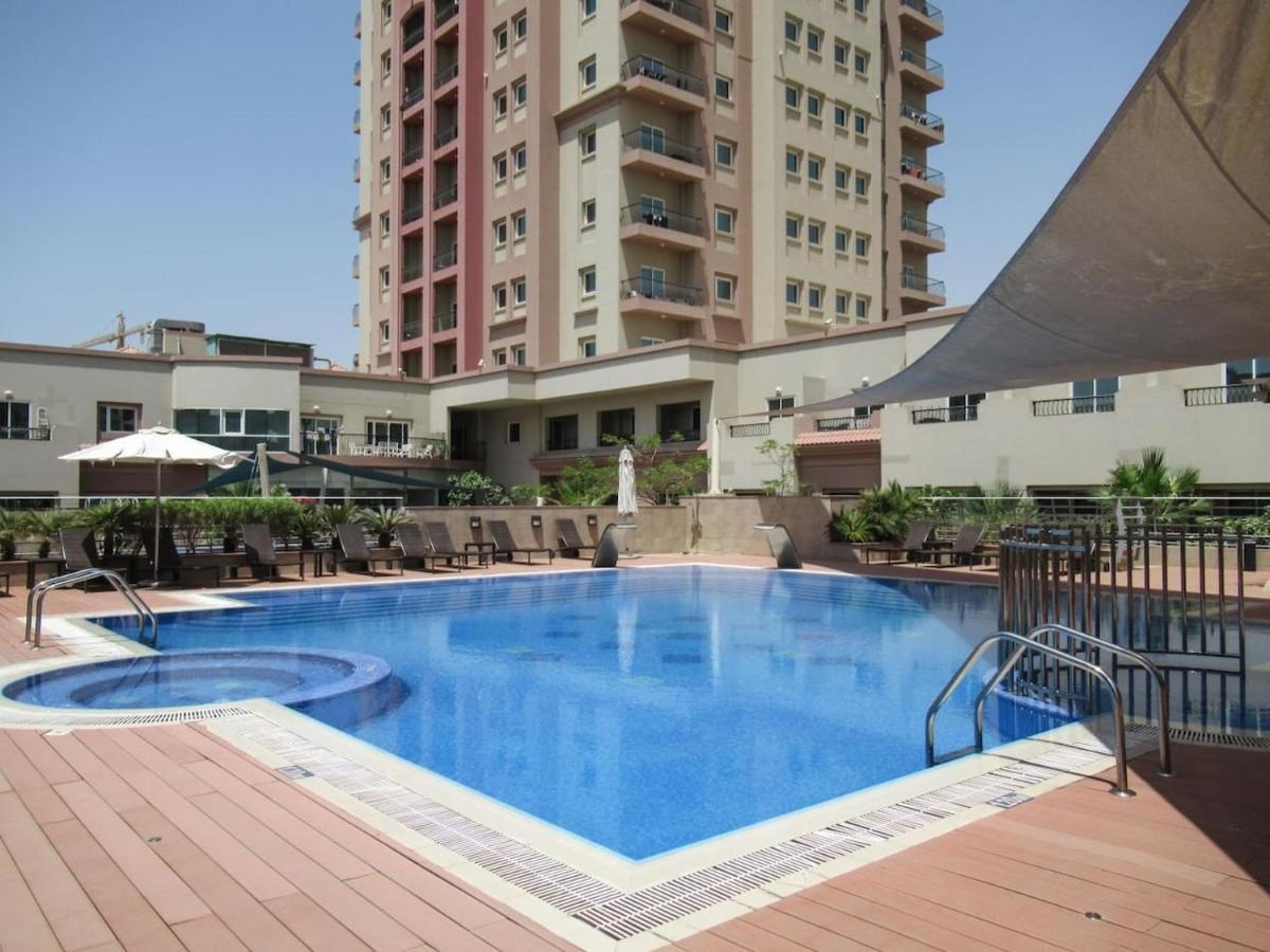 Apartamento Frank Porter - Imperial *