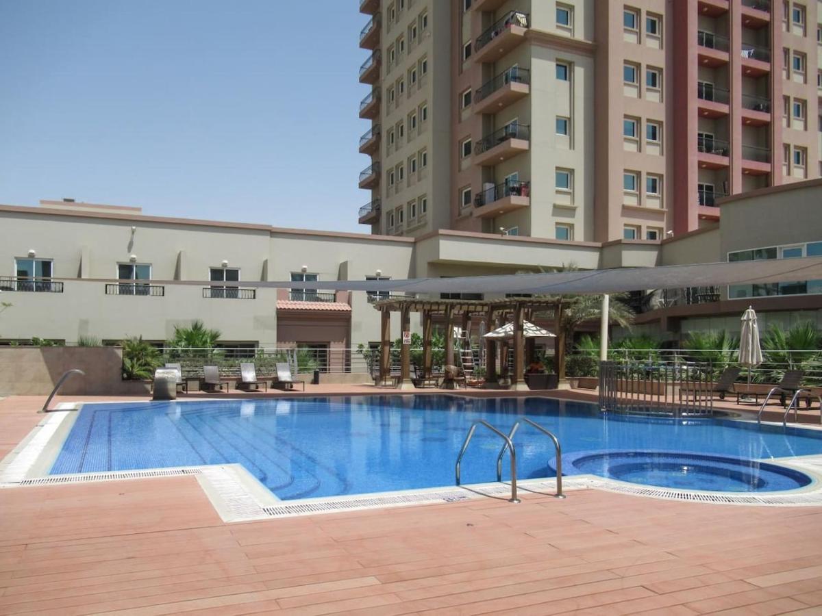 Apartamento Frank Porter - Imperial *