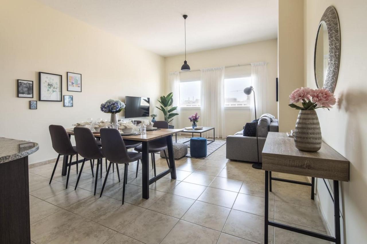 Apartamento Frank Porter - Imperial