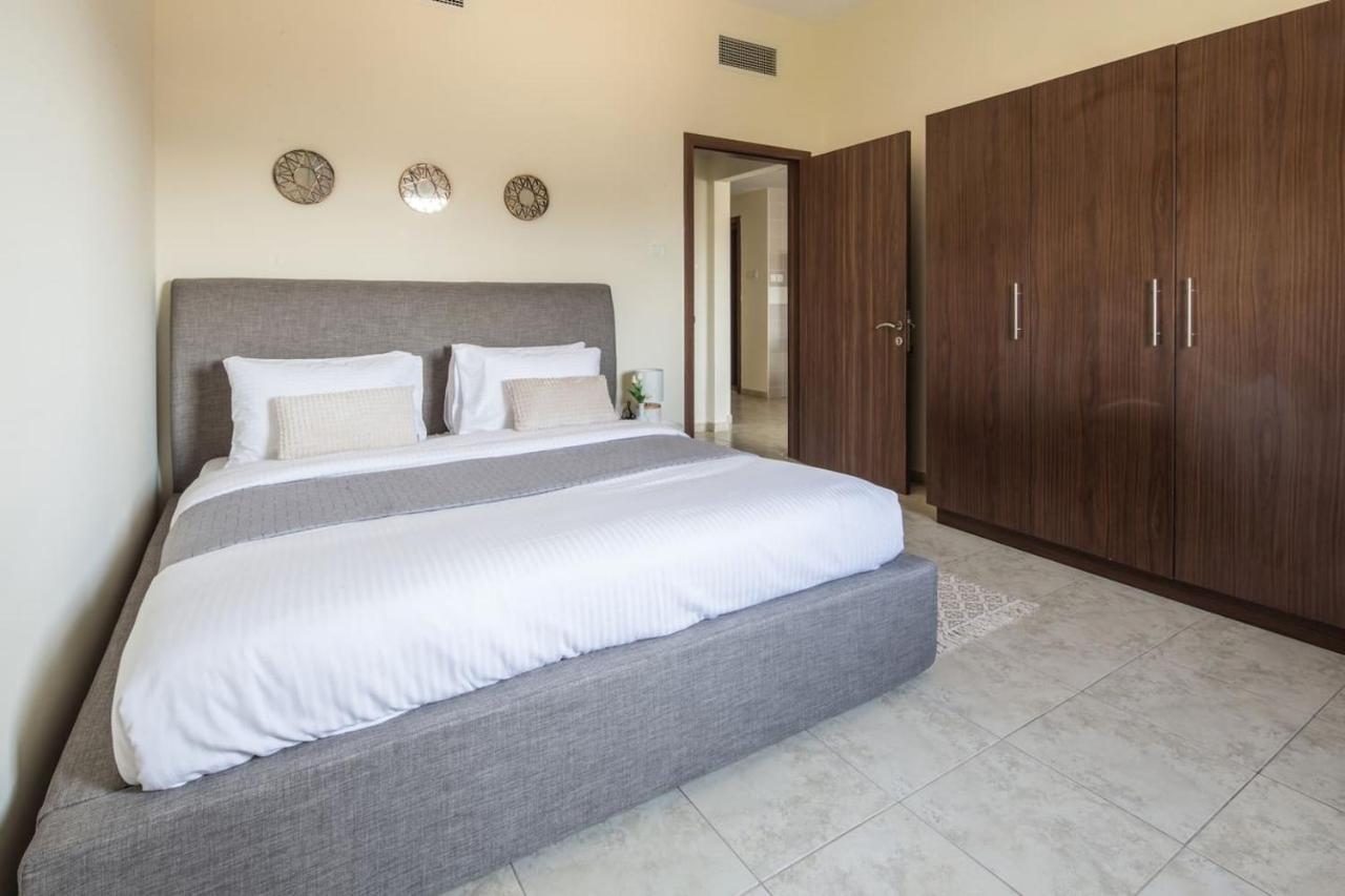 Apartamento Frank Porter - Imperial *
