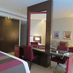 Cosmopolitan Hotel Dubai - Al Barsha
