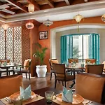 Shangri-La Apartments