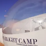 Starlight Camp
