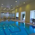 Princess Tower Highest World Penthouse Floor 86!