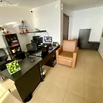 Dubai Beach Hostel