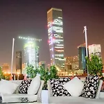 Damac Maison Bays Edge
