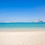 Grandeur Residence On The Palm Jumeirah