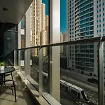 Sparkle Towers 1 - HiGuests