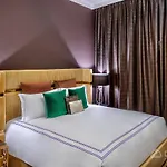 Dream Inn Dubai Apartments - 48 Burj Gate Luxury Homes