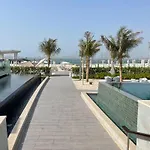 ADDRESS BEACH Residence