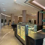 ADDRESS BEACH Residence