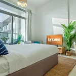 Bnbme-St-Candace-039
