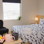 Ksk Homes Hotel Dubai Academic City
