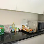 Smart Living Villa