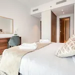 Sol Living - Sol Avenue