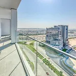 Sol Living - Sol Avenue