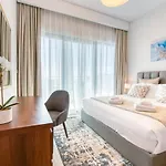 Sol Living - Sol Avenue